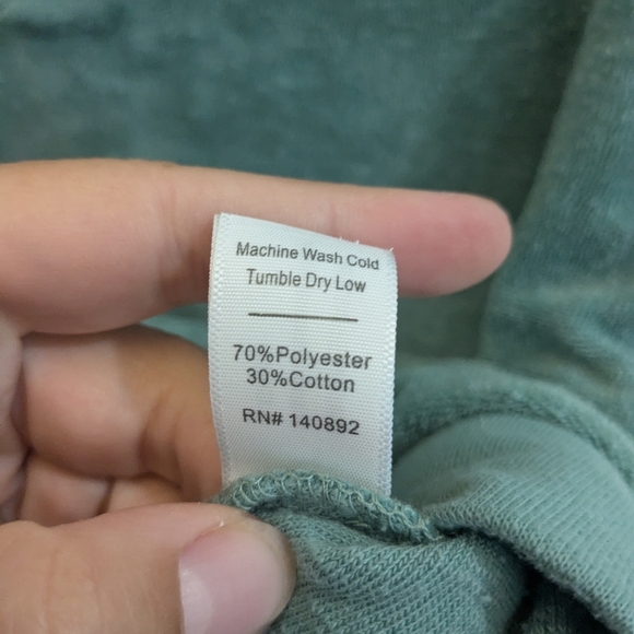 Marine Layer Johnny Collar Polo In Deap Sea - Picture 4 of 4